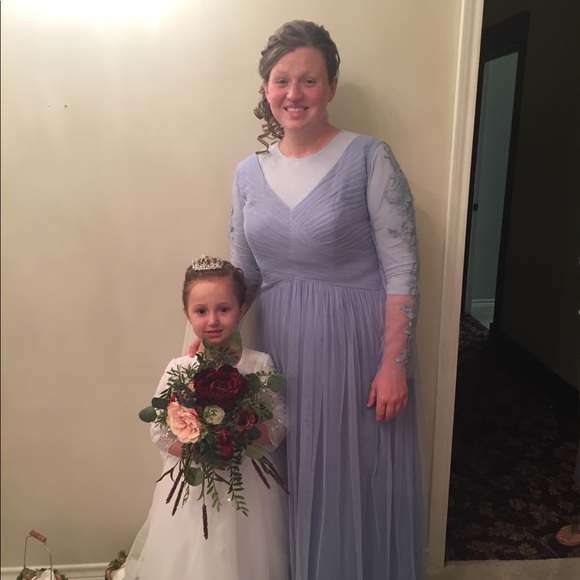 Meet your Posher, Bethany - Picture 4 of 8